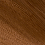 Big Ass Sex Doll Tanya - TOP CY Doll - 170cm/5ft7 TPE Sex Doll With Silicone Head