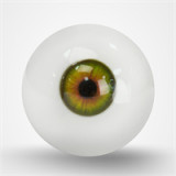 Big Ass Sex Doll Tanya - TOP CY Doll - 170cm/5ft7 TPE Sex Doll With Silicone Head