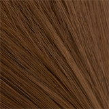 Big Ass Sex Doll Tanya - TOP CY Doll - 170cm/5ft7 TPE Sex Doll With Silicone Head