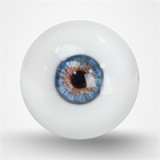 Big Ass Sex Doll Tanya - TOP CY Doll - 170cm/5ft7 TPE Sex Doll With Silicone Head