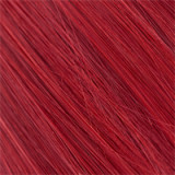 Big Ass Sex Doll Tanya - TOP CY Doll - 170cm/5ft7 TPE Sex Doll With Silicone Head