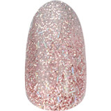 Tall Sex Doll Gina - Fanreal Doll - 170cm/5ft6 Silicone Sex Doll