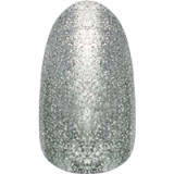 Tall Sex Doll Gina - Fanreal Doll - 170cm/5ft6 Silicone Sex Doll