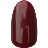 Big Boobs Sex Doll Maria - Fanreal Doll - 170cm/5ft6 Silicone Sex Doll Integrated Body