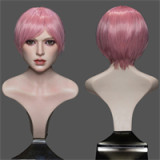 Blonde Sex Doll Alexa - Funwest Doll - 166cm/5ft5 Silicone Sex Doll