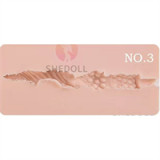 Asian Sex Doll Tala - SHEDOLL - 167cm/5ft6 Silicone Sex Doll