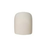 Blonde Sex Doll Lena - Real Lady - 159cm/5ft2 Silicone Sex Doll