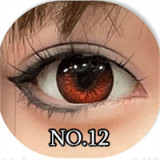 Asian Sex Doll Tala - SHEDOLL - 167cm/5ft6 Silicone Sex Doll