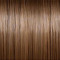 Golden Brown