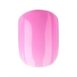 Asian Sex Doll Tala - SHEDOLL - 167cm/5ft6 Silicone Sex Doll