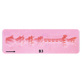 Blonde Sex Doll Lena - Real Lady - 159cm/5ft2 Silicone Sex Doll