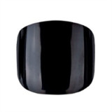 Asian Sex Doll Tala - SHEDOLL - 167cm/5ft6 Silicone Sex Doll