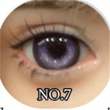 Asian Sex Doll Tala - SHEDOLL - 167cm/5ft6 Silicone Sex Doll