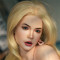 Lumina Silicone Head