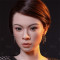 Aidra Soft Silicone Head