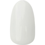 Big Boobs Sex Doll Torso Maria - Fanreal Doll - 111cm Silicone Sex Doll