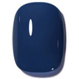 Big Boobs Sex Doll Torso Kelly - Fanreal Doll - 111cm Silicone Sex Doll