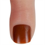 Small Breast Sex Doll Torso Morgan - Climax Doll - 100cm Silicone Sex Doll