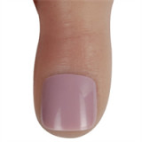 Asian Sex Doll Torso Fukada - Climax Doll - 100cm Silicone Sex Doll