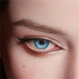 Asian Sex Doll Torso Fukada - Climax Doll - 100cm Silicone Sex Doll