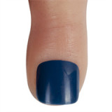 Blonde Sex Doll Rhea - Climax Doll - 156cm/5ft1 Silicone Sex Doll