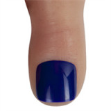 Asian Sex Doll Torso Fukada - Climax Doll - 100cm Silicone Sex Doll