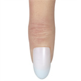 Blonde Sex Doll Rhea - Climax Doll - 156cm/5ft1 Silicone Sex Doll