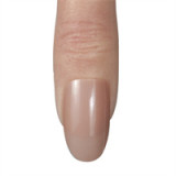 Blonde Sex Doll Rhea - Climax Doll - 156cm/5ft1 Silicone Sex Doll