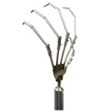 Blonde Sex Doll Rhea - Climax Doll - 156cm/5ft1 Silicone Sex Doll