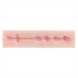 Big Boobs Sex Doll LiuLi - Firefly Diary - 160cm/5ft3 Silicone Sex Doll