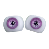 Big Boobs Sex Doll Mary - Firefly Diary - 160cm/5ft3 Silicone Sex Doll