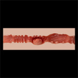 Realistic Sex Doll Tiana - Zelex Inspiration Series - 170cm/5ft7 Silicone Sex Doll