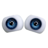 Big Boobs Sex Doll Mary - Firefly Diary - 160cm/5ft3 Silicone Sex Doll