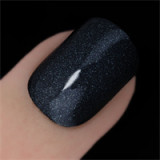 Realistic Sex Doll Tiana - Zelex Inspiration Series - 170cm/5ft7 Silicone Sex Doll