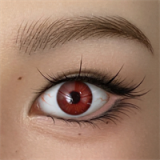 Small Breast Sex Doll Rose - Funwest Doll - 168cm/5ft6 Silicone Sex Doll