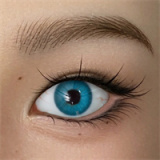 Small Breast Sex Doll Rose - Funwest Doll - 168cm/5ft6 Silicone Sex Doll