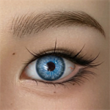 Small Breast Sex Doll Rose - Funwest Doll - 168cm/5ft6 Silicone Sex Doll