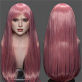 Small Breast Sex Doll Rose - Funwest Doll - 168cm/5ft6 Silicone Sex Doll