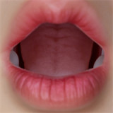 Small Breast Sex Doll Rose - Funwest Doll - 168cm/5ft6 Silicone Sex Doll