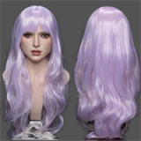 Small Breast Sex Doll Rose - Funwest Doll - 168cm/5ft6 Silicone Sex Doll