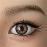 Small Breast Sex Doll Rose - Funwest Doll - 168cm/5ft6 Silicone Sex Doll