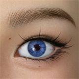 Small Breast Sex Doll Rose - Funwest Doll - 168cm/5ft6 Silicone Sex Doll