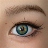 Small Breast Sex Doll Rose - Funwest Doll - 168cm/5ft6 Silicone Sex Doll