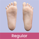 Big Ass Sex Doll Yuuka - SE Doll - 157cm/5ft2 Silicone Sex Doll