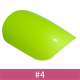 Big Ass Sex Doll Yuuka - SE Doll - 157cm/5ft2 Silicone Sex Doll