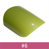 Big Ass Sex Doll Yuuka - SE Doll - 157cm/5ft2 Silicone Sex Doll