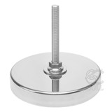 Big Ass Sex Doll Yuuka - SE Doll - 157cm/5ft2 Silicone Sex Doll