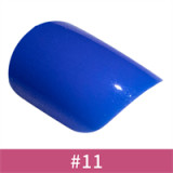 Big Ass Sex Doll Yuuka - SE Doll - 157cm/5ft2 Silicone Sex Doll