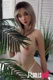 Big Ass Sex Doll Yuuka - SE Doll - 157cm/5ft2 Silicone Sex Doll