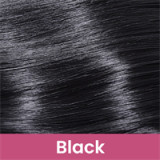 Big Ass Sex Doll Yuuka - SE Doll - 157cm/5ft2 Silicone Sex Doll